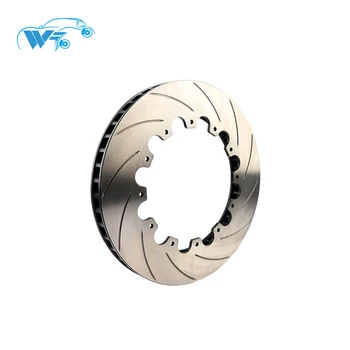 KOKO RACING INS style Auto parts straight line pattern brake disk 285*24mm center bell 16" rim wheel for Honda integra DC2 1997
KOKO RACING INS style Auto parts straight line pattern brake disk 285*24mm center bell 16" rim wheel for Honda integra DC2 1997