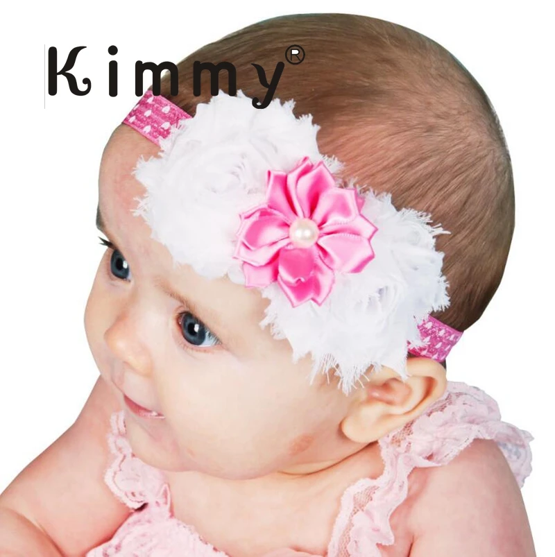 valentine hair bow05