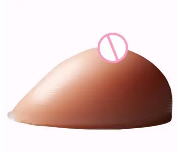 2020 3600g Huge False Breast Realistic Silicone Breast Forms For Crossdresser Enhancer Shemale Mastectomy Transgender Gift
2020 3600g Huge False Breast Realistic Silicone Breast Forms For Crossdresser Enhancer Shemale Mastectomy Transgender Gift