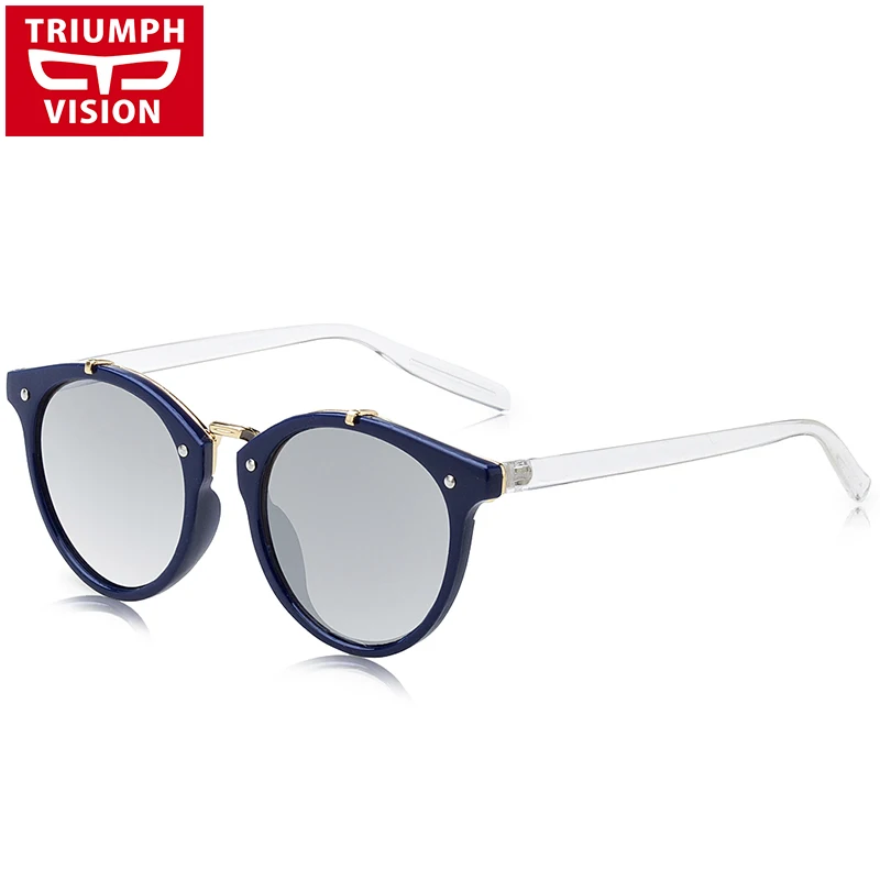 Fashion Vintage Sunglasses Women Round Gradient Sun Glasses Women Eyewear Brand New Designer Retro Female Oculos de sol Feminino
Fashion Vintage Sunglasses Women Round Gradient Sun Glasses Women Eyewear Brand New Designer Retro Female Oculos de sol Feminino