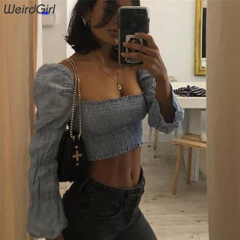 women tank tops slim blue crop tops femme vest summer streetwear going out fashion elegant backless sash neck 2019
women tank tops slim blue crop tops femme vest summer streetwear going out fashion elegant backless sash neck 2019