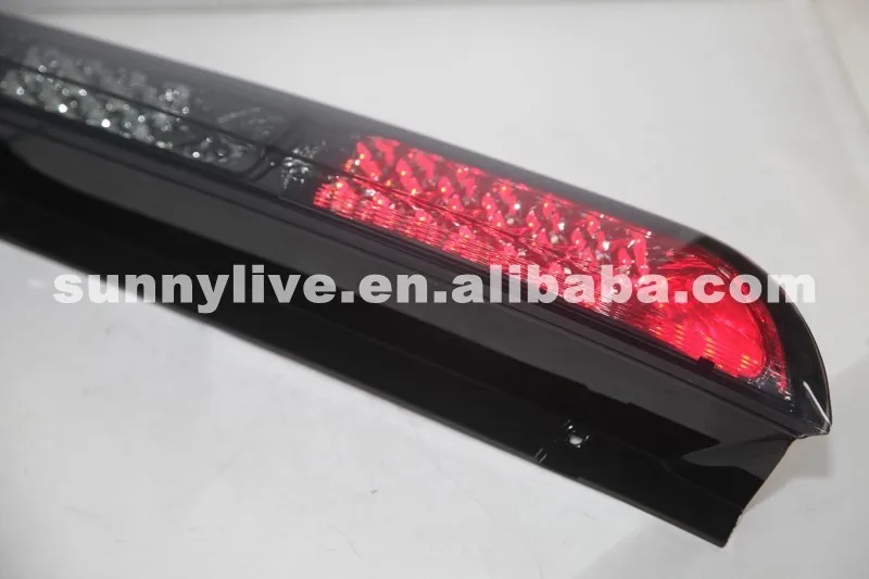 conew_07-11 led -sn (13)