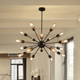 Nordic Satellites Pendant Lights Fixture Home Indoor Lighting Restaurant Dining Room Bed Room Foyer Cafes Coffee Bar Droplights
Nordic Satellites Pendant Lights Fixture Home Indoor Lighting Restaurant Dining Room Bed Room Foyer Cafes Coffee Bar Droplights
