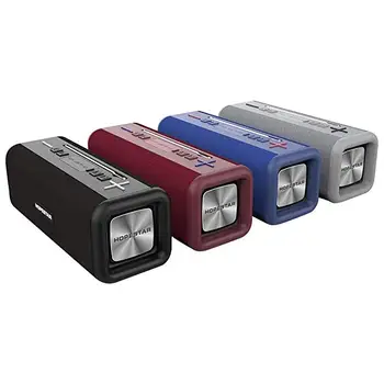 The latest bluetooth column boombox soundbar explosion models with radio Bluetooth portable strip Bluetooth speaker waterproof
The latest bluetooth column boombox soundbar explosion models with radio Bluetooth portable strip Bluetooth speaker waterproof