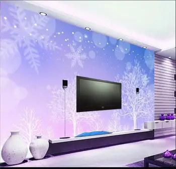 3d room wallpaper custom mural non-woven mural wallpaper winter blue dream decoration painting 3d wallpaper for walls 3d
3d room wallpaper custom mural non-woven mural wallpaper winter blue dream decoration painting 3d wallpaper for walls 3d
