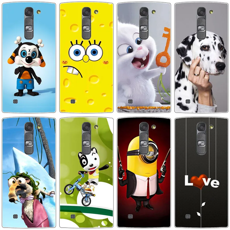 Lovely Fashion Painted Case For LG Magna C90 H520N H502F H500F G4C G4 Mini Art printed Cute Fundas Case Cover For LG Magna C90
Lovely Fashion Painted Case For LG Magna C90 H520N H502F H500F G4C G4 Mini Art printed Cute Fundas Case Cover For LG Magna C90