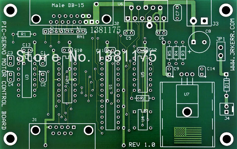 Free Shipping Quick Turn Low Cost FR4 PCB Prototype Manufacturer,Aluminum PCB,Flex Board, FPC,MCPCB,Solder Paste Stencil, NO.135
Free Shipping Quick Turn Low Cost FR4 PCB Prototype Manufacturer,Aluminum PCB,Flex Board, FPC,MCPCB,Solder Paste Stencil, NO.135