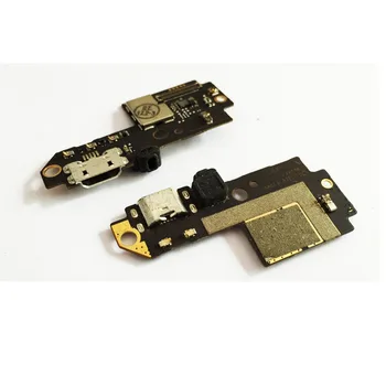 Original Dock Connector Charger Board USB Charging Port Flex Cable For Lenovo VIBE X2 X2-CU X2-TO 
Original Dock Connector Charger Board USB Charging Port Flex Cable For Lenovo VIBE X2 X2-CU X2-TO