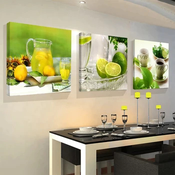 2017 New Modern Paintings Picture Wall Fruit Pictures 3 Piece Oil Painting On Art Hd Print In Canvas Peinture Pintura No Frame
2017 New Modern Paintings Picture Wall Fruit Pictures 3 Piece Oil Painting On Art Hd Print In Canvas Peinture Pintura No Frame