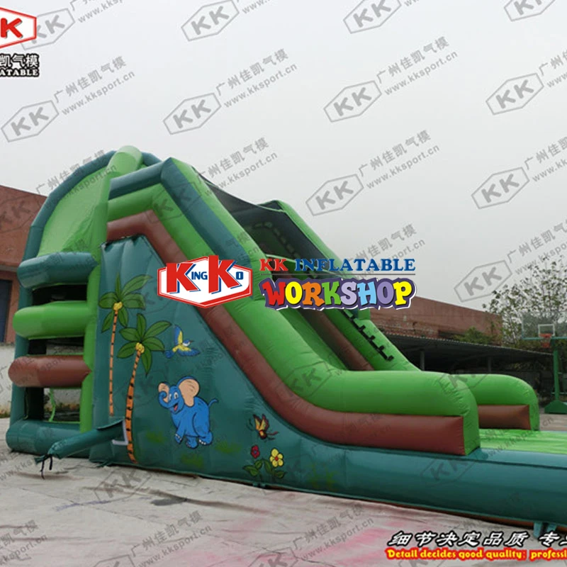 _0001_k1164 10x3.5x5.5m04