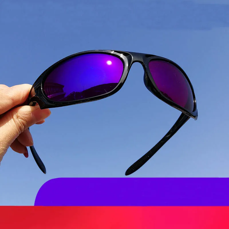 Color Blindness Glasses Spectacles Correction Women Men Red Green Blind Card Sunglasses Test Driver's Color Weakness Corrective
Color Blindness Glasses Spectacles Correction Women Men Red Green Blind Card Sunglasses Test Driver's Color Weakness Corrective