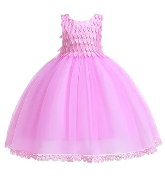 5250 Maxi Layers Leaves Princess Costume Baby Girls Dress Tutu New Wedding Party Kid Dresses For Girls Summer baby girl clothes
5250 Maxi Layers Leaves Princess Costume Baby Girls Dress Tutu New Wedding Party Kid Dresses For Girls Summer baby girl clothes