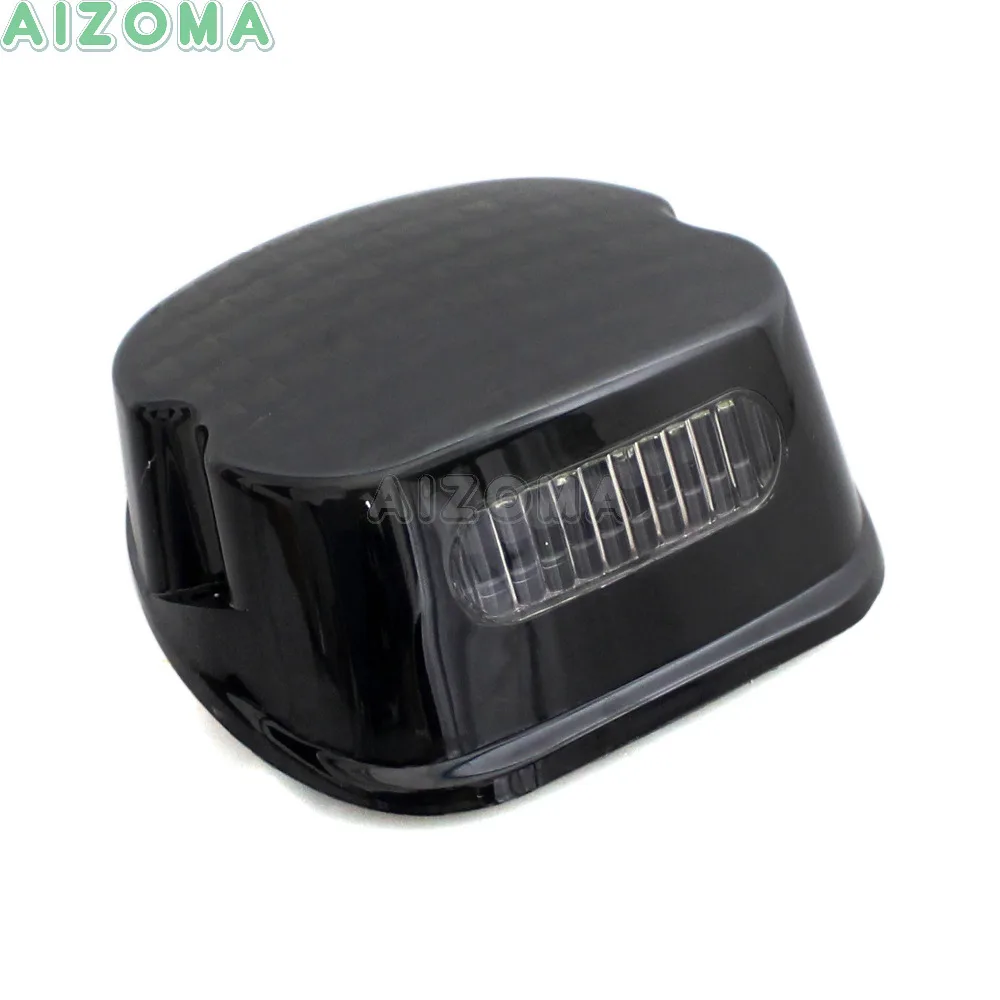 TL-711-SK (5)