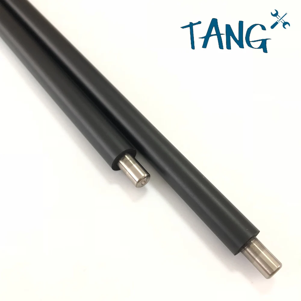 New Primary Charge Roller PCR for Kyocera TASKalfa 3500I 4500I 5500I 6500I 8000I 3500 3501 4501 5501 3050CI 3550 4550CI
New Primary Charge Roller PCR for Kyocera TASKalfa 3500I 4500I 5500I 6500I 8000I 3500 3501 4501 5501 3050CI 3550 4550CI