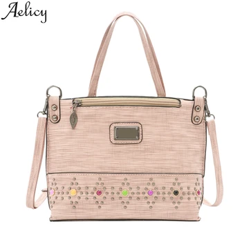 Aelicy Small Handbag PU Leather Messenger Bag Clutch Bag Designer Mini Shoulder Bags Crossbody Bags For Women Cell Phones
Aelicy Small Handbag PU Leather Messenger Bag Clutch Bag Designer Mini Shoulder Bags Crossbody Bags For Women Cell Phones