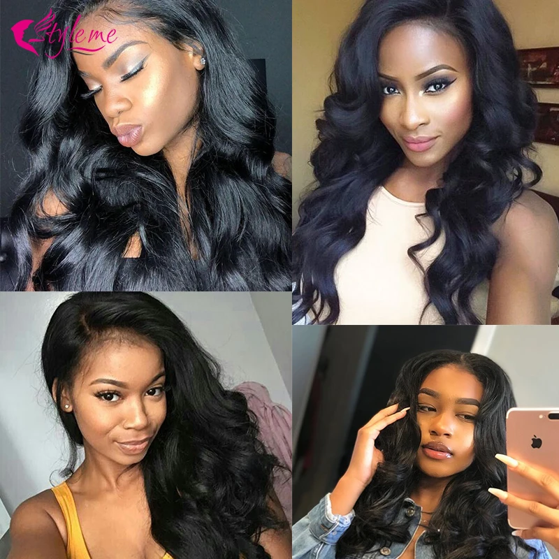 800-7