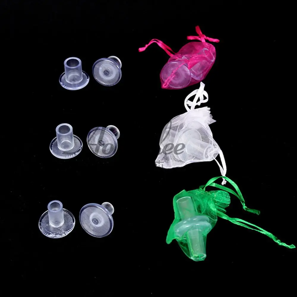15 Pairs Womens Shoes High Heel Stoppers Heel Caps Covers Ladies High Heelers Heel Protectors with Gift Bag Free Shipping
15 Pairs Womens Shoes High Heel Stoppers Heel Caps Covers Ladies High Heelers Heel Protectors with Gift Bag Free Shipping