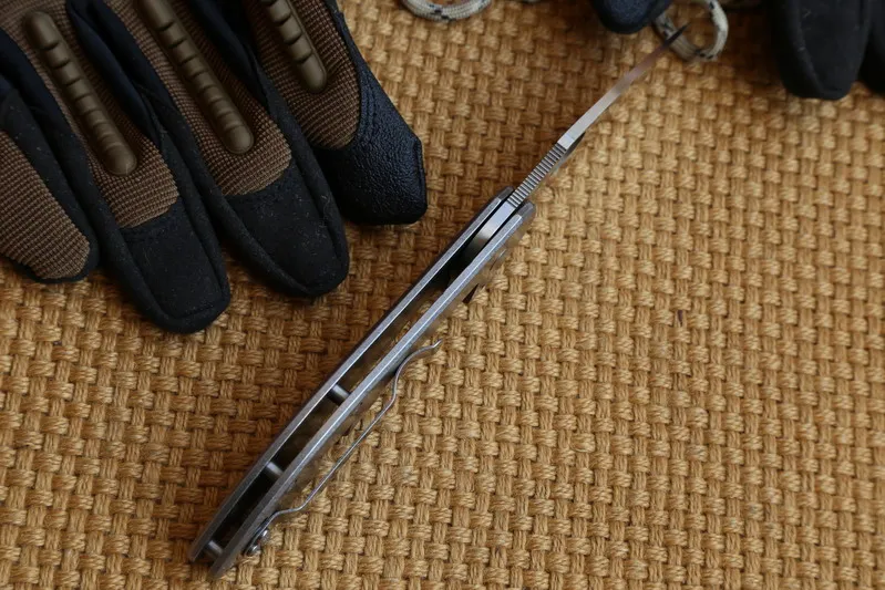 HTB1B8xfOXXXXXcjapXXq6xXFXXXF