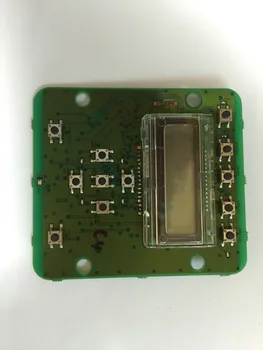 printer spare parts for samsung 4321ns 4700 4650n LCD JC92-02491A PBA SEC,5V,OPE According to the keypad operation panel display
printer spare parts for samsung 4321ns 4700 4650n LCD JC92-02491A PBA SEC,5V,OPE According to the keypad operation panel display