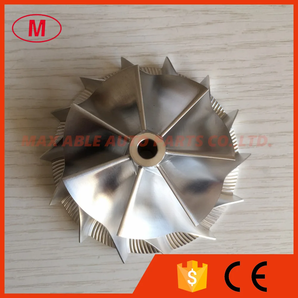 2608 CT26 59.0076.13mm 7+7 blades1 (2)