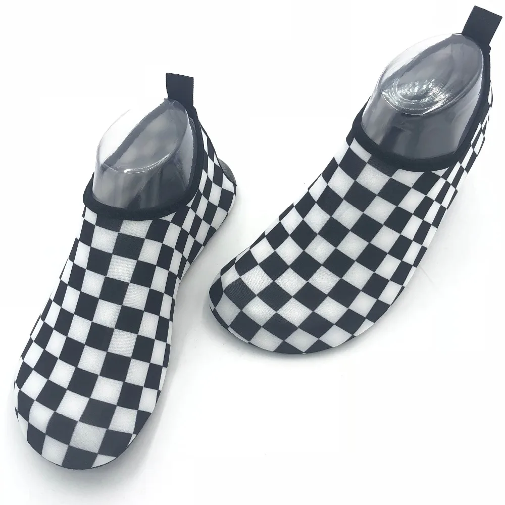 Athletic Water Shoes Yoga shoes Barefoot Quick-Dry Aqua Shoes Slip-on For Men Women Unisex
Athletic Water Shoes Yoga shoes Barefoot Quick-Dry Aqua Shoes Slip-on For Men Women Unisex