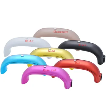 New Arrive Led UV Lamps Plastic Round Hole Charge Quick-dryer Bright Rainbow Color Girls Love Portable Curing Cheap Goods
New Arrive Led UV Lamps Plastic Round Hole Charge Quick-dryer Bright Rainbow Color Girls Love Portable Curing Cheap Goods