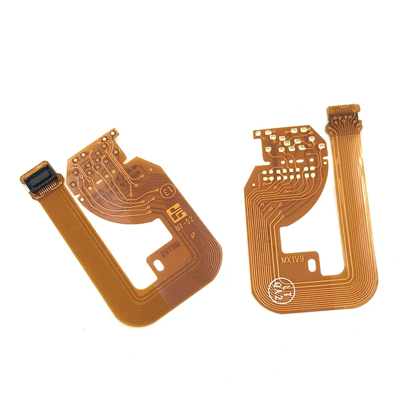 10 pcs/lot New Compatible For nokia 8910 flex with Connector hold LCD Connector PCB Board Module Replacement Parts
10 pcs/lot New Compatible For nokia 8910 flex with Connector hold LCD Connector PCB Board Module Replacement Parts