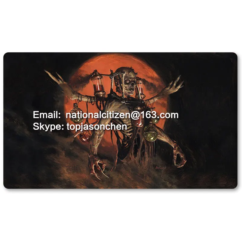 Many Playmat Choices - Sedraxis Alchemist - MTG Board Game Mat Table Mat for Magical Mouse Mat the Gathering
Many Playmat Choices - Sedraxis Alchemist - MTG Board Game Mat Table Mat for Magical Mouse Mat the Gathering