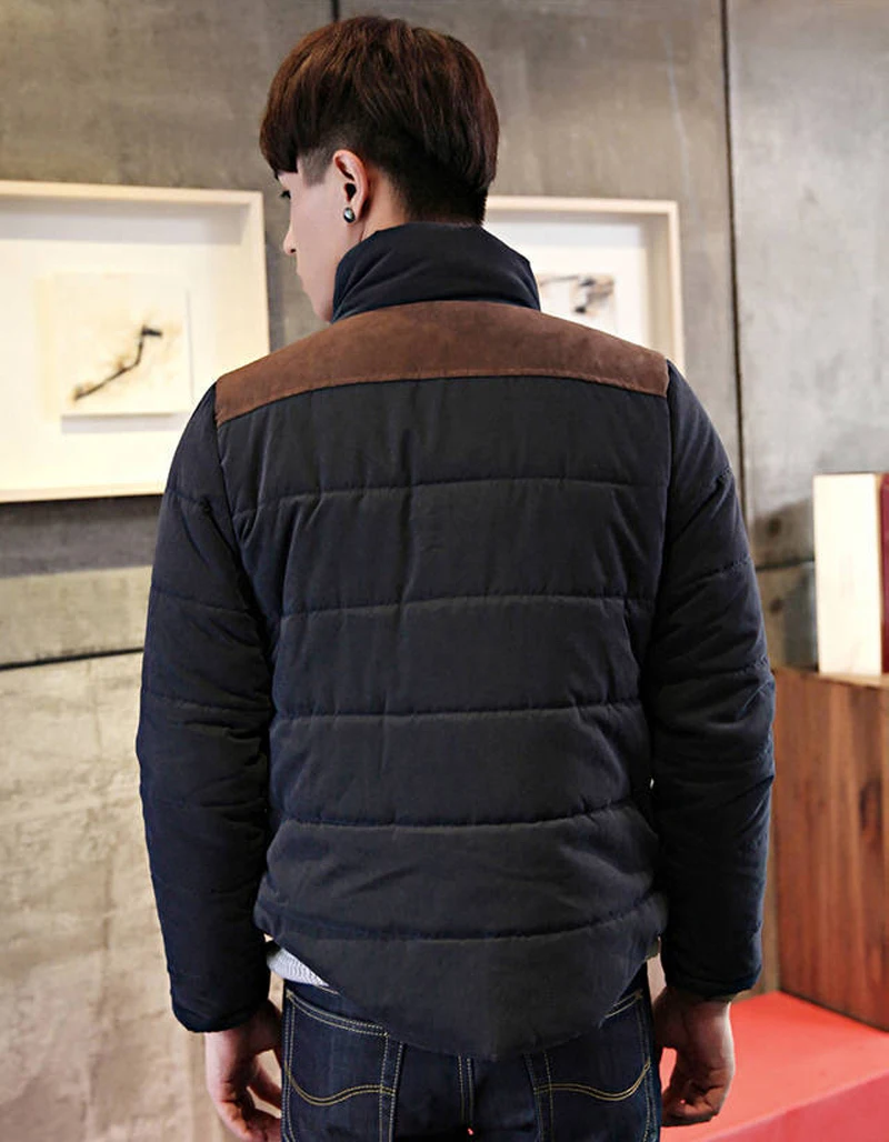 tao4