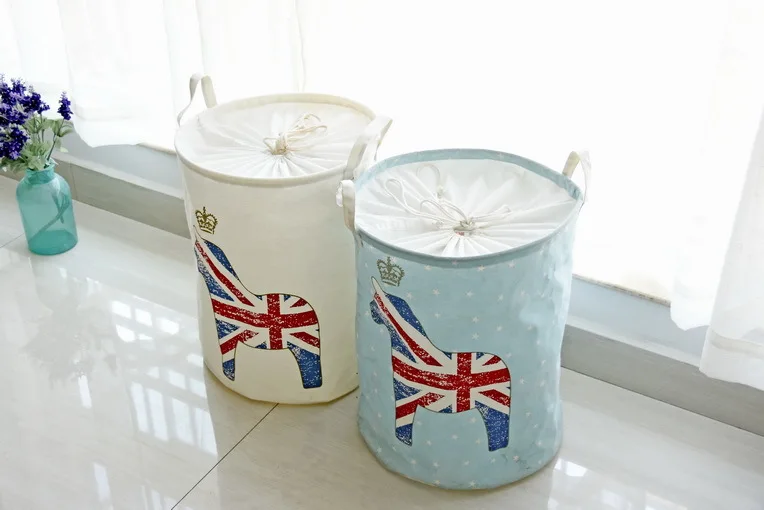 storage-basket (11)