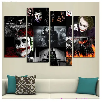5D diy Diamond Painting Batman Joker Cross-Stitch,Full,Diamond Embroidery beaded,Diamond,Mosaic,patterns
5D diy Diamond Painting Batman Joker Cross-Stitch,Full,Diamond Embroidery beaded,Diamond,Mosaic,patterns