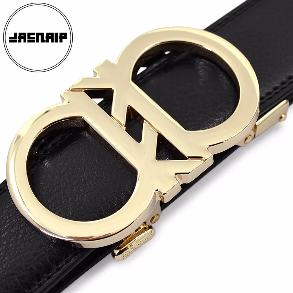 New Arrival Genuine Leather Designer Belt men automatic buckle Leather belt men's belts male waistband ceinture,cinto masculino
New Arrival Genuine Leather Designer Belt men automatic buckle Leather belt men's belts male waistband ceinture,cinto masculino