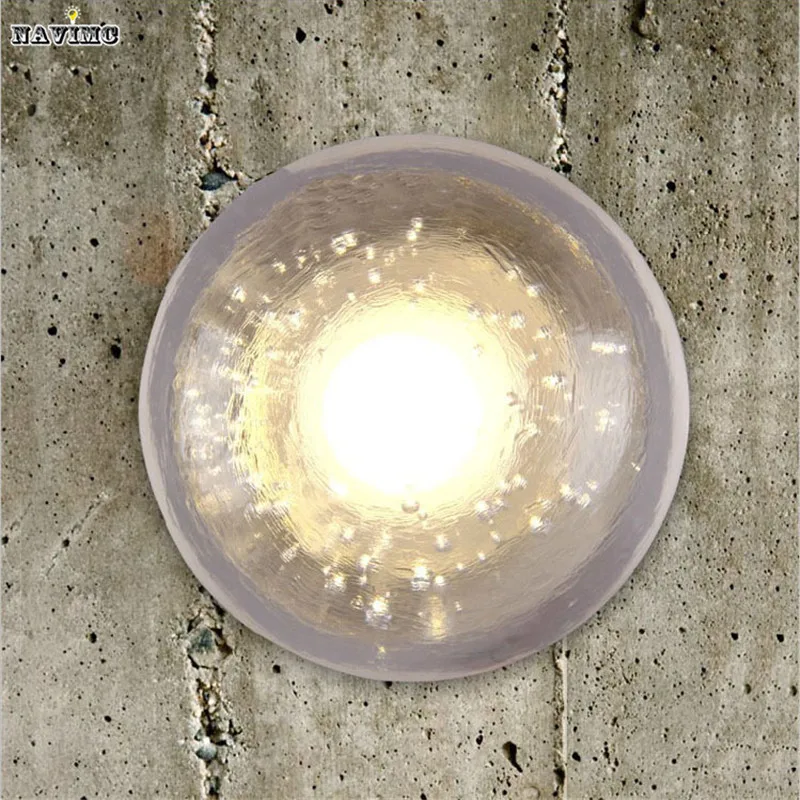 New arrival Crystal wall light fixture with G4 Bulb wall sconce lamp Clear Crystal wall light for Hallway Corridor Bedroomluster
New arrival Crystal wall light fixture with G4 Bulb wall sconce lamp Clear Crystal wall light for Hallway Corridor Bedroomluster