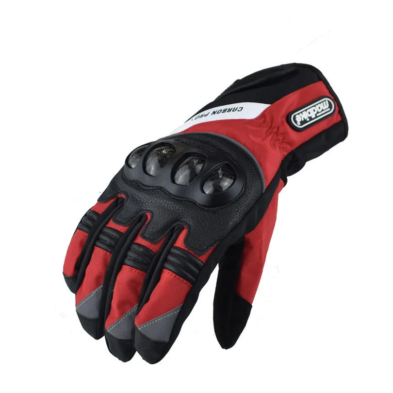 Motorcycle Gloves For Men Glove Carbon Fibre ProtectionGP PRO Long Bike Bicycle Men Moto Racing Cycling Motocross Motorbike
Motorcycle Gloves For Men Glove Carbon Fibre ProtectionGP PRO Long Bike Bicycle Men Moto Racing Cycling Motocross Motorbike