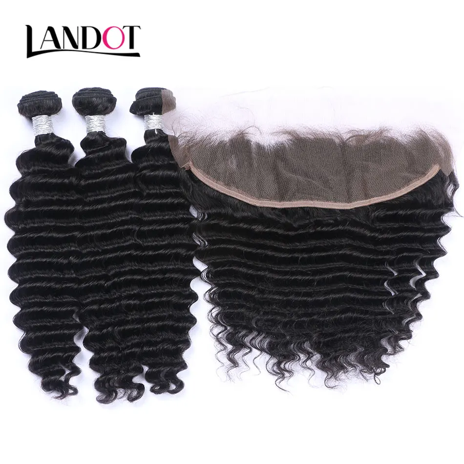 lace frontal closure with hair (16)