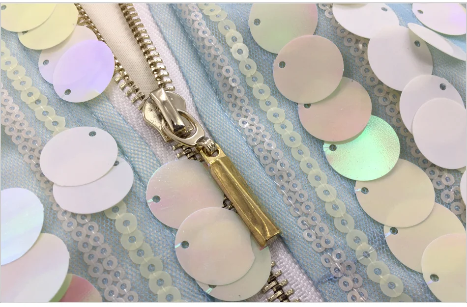 DRS0544-detail6