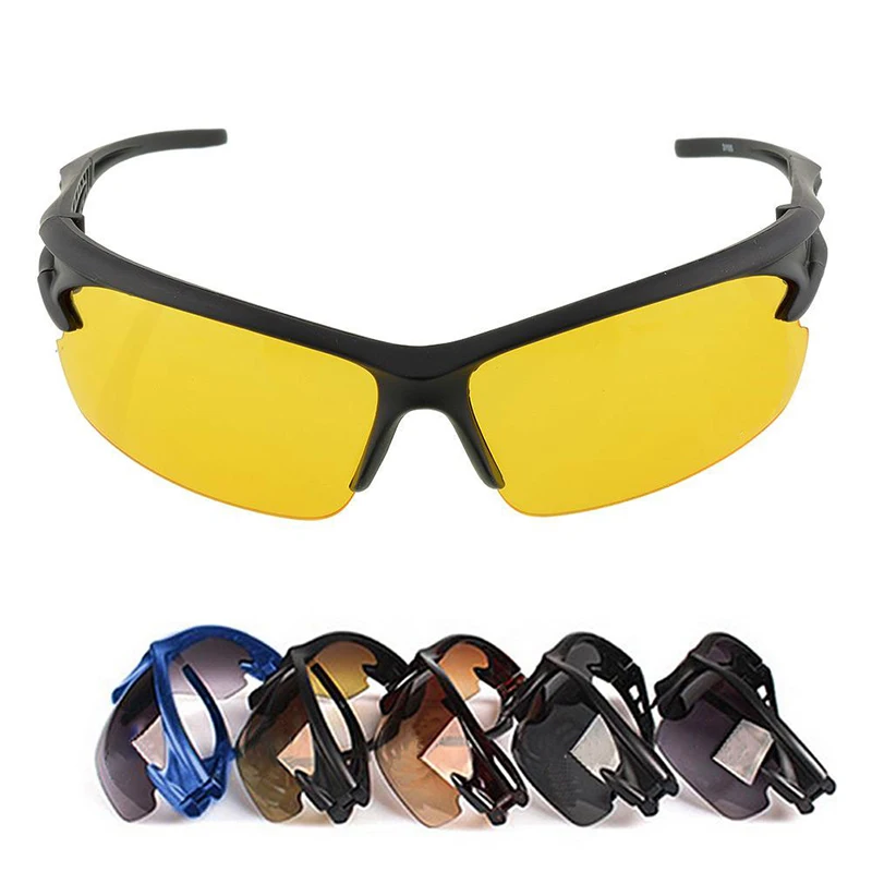 Cycling Glasses Road Mountain Bike Sunglasses Bicycle Riding Sport Goggles Eyewear Sun Glasses Riding Goggles Men Women
Cycling Glasses Road Mountain Bike Sunglasses Bicycle Riding Sport Goggles Eyewear Sun Glasses Riding Goggles Men Women