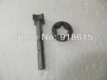 5KW KM186F KM186FA ,Oil Pump, parts for diesel generator,single cylinder air suspension engine accessories,
5KW KM186F KM186FA ,Oil Pump, parts for diesel generator,single cylinder air suspension engine accessories,