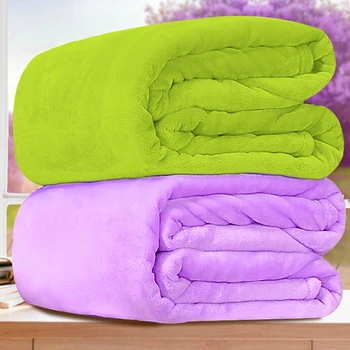 Queen Size 200 * 230cm Colorful Sofa / Queen Bed Single Bedding Throw Travel Travel Blanket Blanket Sheet
Queen Size 200 * 230cm Colorful Sofa / Queen Bed Single Bedding Throw Travel Travel Blanket Blanket Sheet