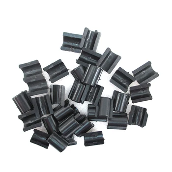 David accessories 100pieces/pack C ring Apron DIY hair accessories 1 packs, DIY handmade materials,wedding gift wrap,1Yc2388
David accessories 100pieces/pack C ring Apron DIY hair accessories 1 packs, DIY handmade materials,wedding gift wrap,1Yc2388
