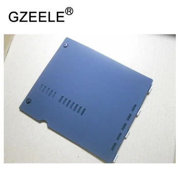 GZEELE used FOR IBM for Thinkpad X60T X61T Tablet Memory Cover FRU 42W2543 42W2000 RAM Door COVER black
GZEELE used FOR IBM for Thinkpad X60T X61T Tablet Memory Cover FRU 42W2543 42W2000 RAM Door COVER black