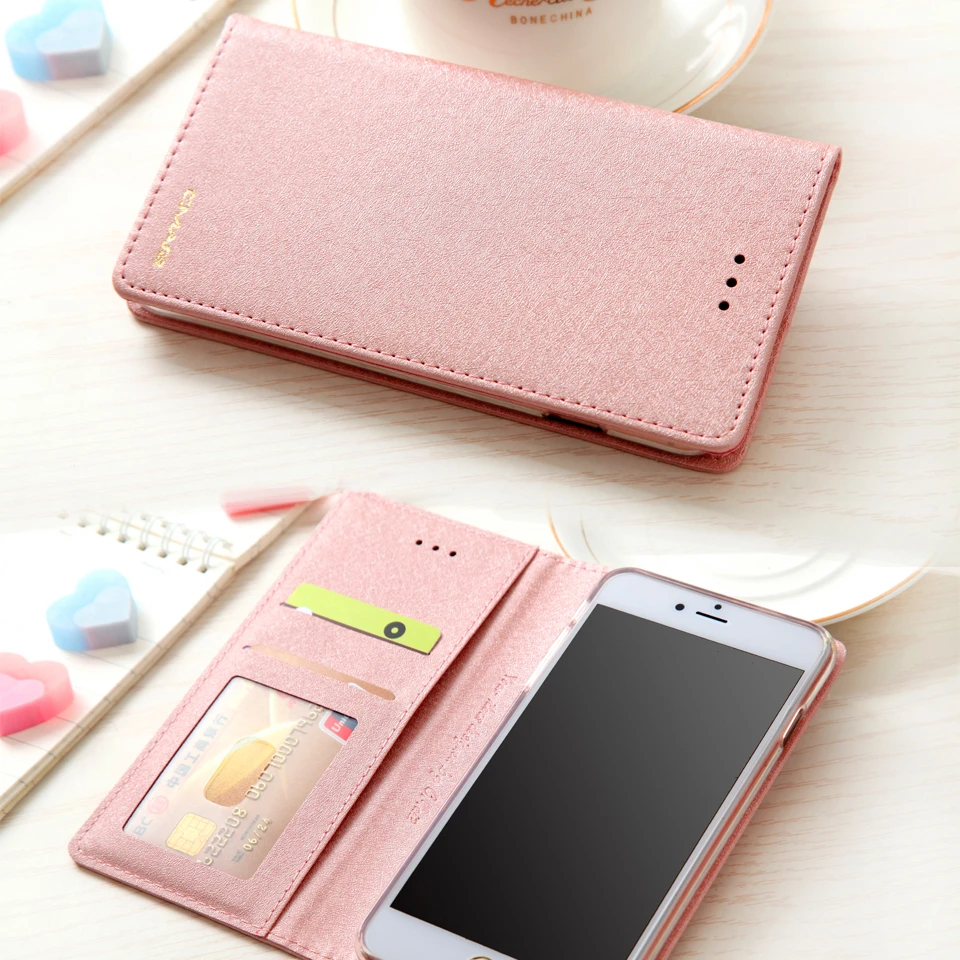 For coque iphone 6 6s plus case luxury Crystal skin leather wallet flip fundas phone case for iphone 6 case wallet magnetic etui
For coque iphone 6 6s plus case luxury Crystal skin leather wallet flip fundas phone case for iphone 6 case wallet magnetic etui