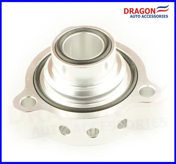 High Quality Blow Off Adaptor For BMW Mini Cooper S and Peugeot 1.6 Turbo engines BOV1011
High Quality Blow Off Adaptor For BMW Mini Cooper S and Peugeot 1.6 Turbo engines BOV1011