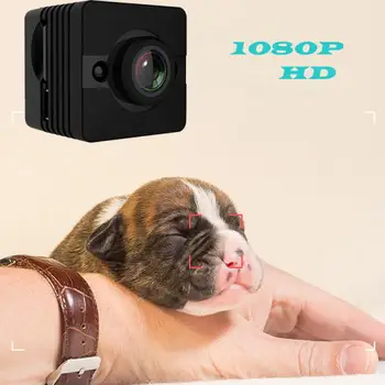 Omiky Mini Full HD 1080P DV Sport Action Camera Car DVR Video Recorder Camcorder Cam DE18 Drop Shipping
Omiky Mini Full HD 1080P DV Sport Action Camera Car DVR Video Recorder Camcorder Cam DE18 Drop Shipping