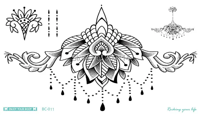 BC-011