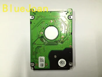 Free shipping original new Hard Disk drive HEJ425030F9AT00 30GB For VW Car HDD navigation systems made in Japan 2pcs/lot
Free shipping original new Hard Disk drive HEJ425030F9AT00 30GB For VW Car HDD navigation systems made in Japan 2pcs/lot
