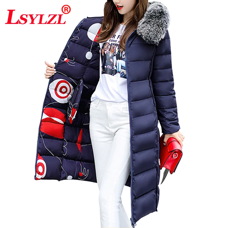 LSYLZL8-8