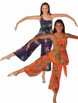 Gymnastics Leotard Leotard Ballet Original Single Female Tie- Modern Dance Clothes Suit Summer Adult Theatrical Costume Hawaii
Gymnastics Leotard Leotard Ballet Original Single Female Tie- Modern Dance Clothes Suit Summer Adult Theatrical Costume Hawaii