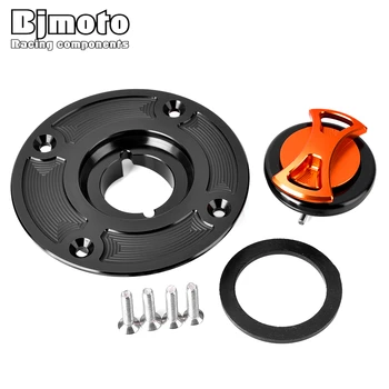 Motorcycle CNC Fuel Tank Cap Cover For Suzuki TL1000S TL1000R GS500 GSXR600 GSXR750 GSXR1000 GSX600F GSF1200 Bandit 1200 SV650
Motorcycle CNC Fuel Tank Cap Cover For Suzuki TL1000S TL1000R GS500 GSXR600 GSXR750 GSXR1000 GSX600F GSF1200 Bandit 1200 SV650