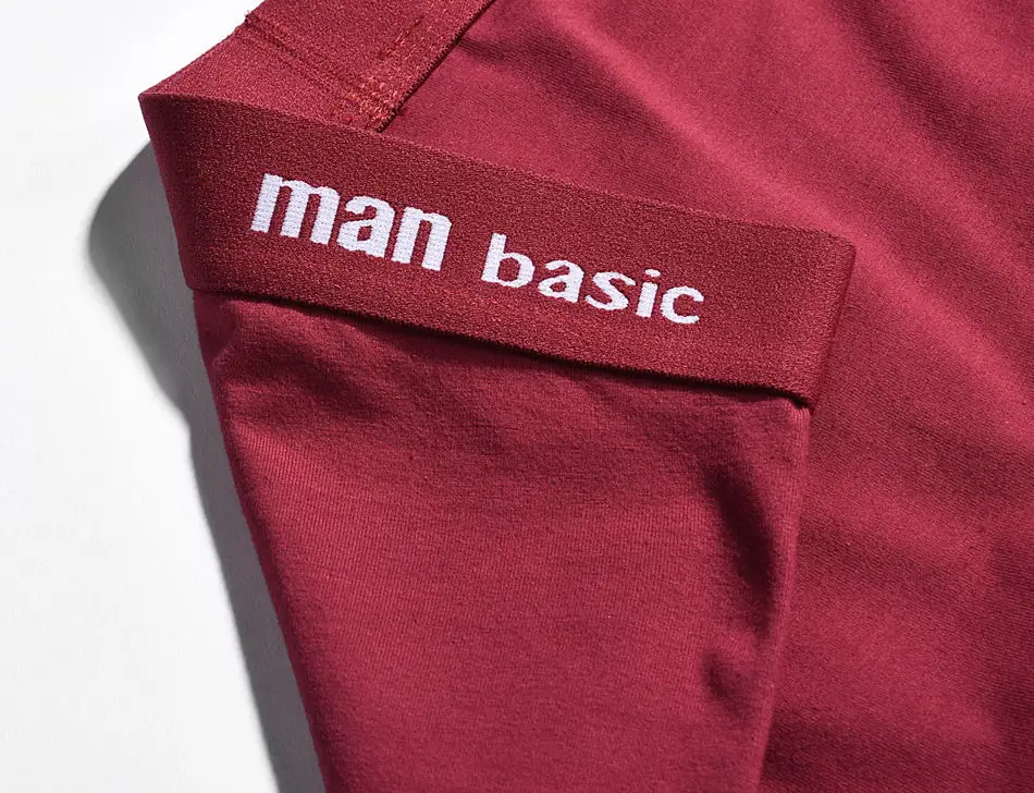 511men boxers underwear3
